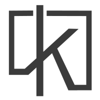 Centre Kalem Sélestat