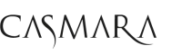 casmara