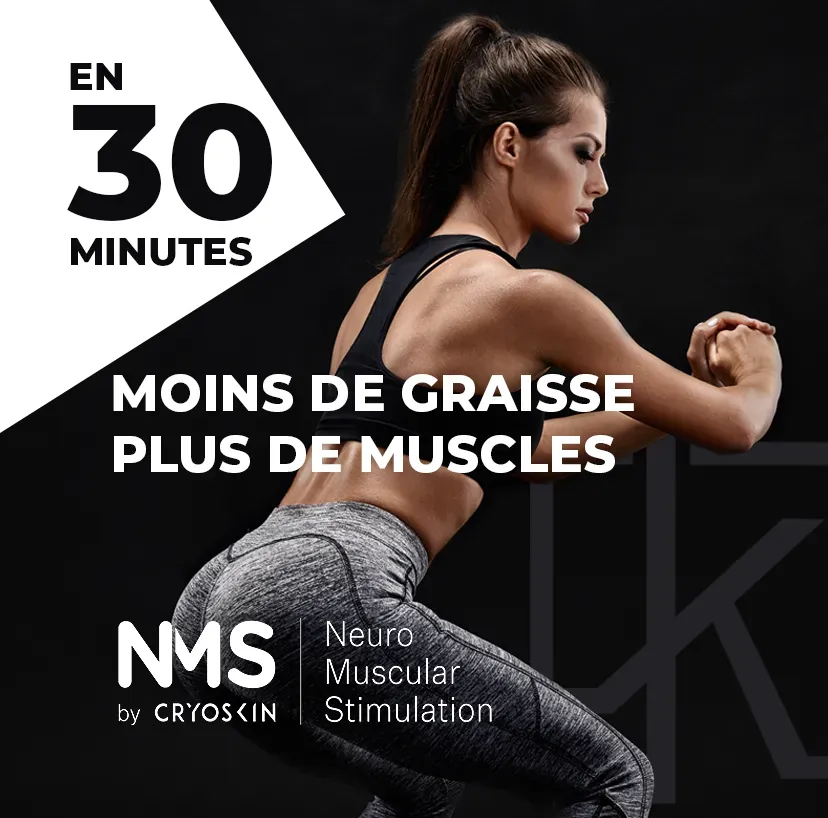 neuro muscular stimulation (1).webp