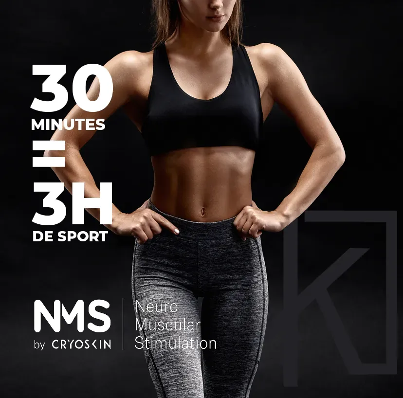 neuro muscular stimulation (2).webp