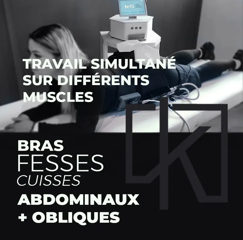 neuro muscular stimulation (3).webp