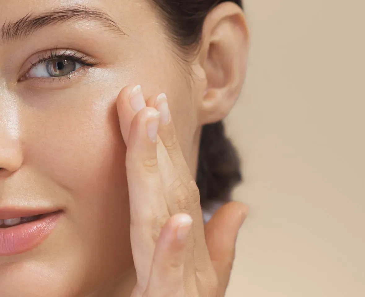 institut beauté (29)